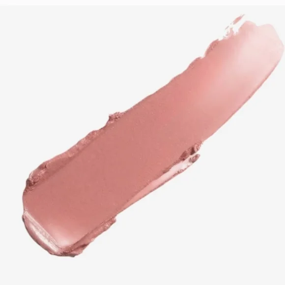 Clinique Dramatically Different Lipstick Shaping Lip Colour in 01 Barely - Picture 2 of 5